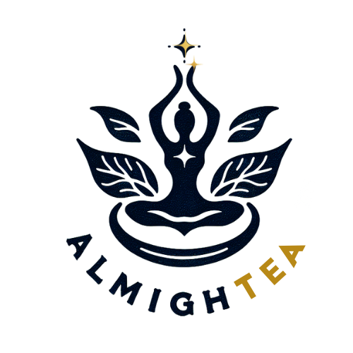 Dear Tea Enthusiasts
