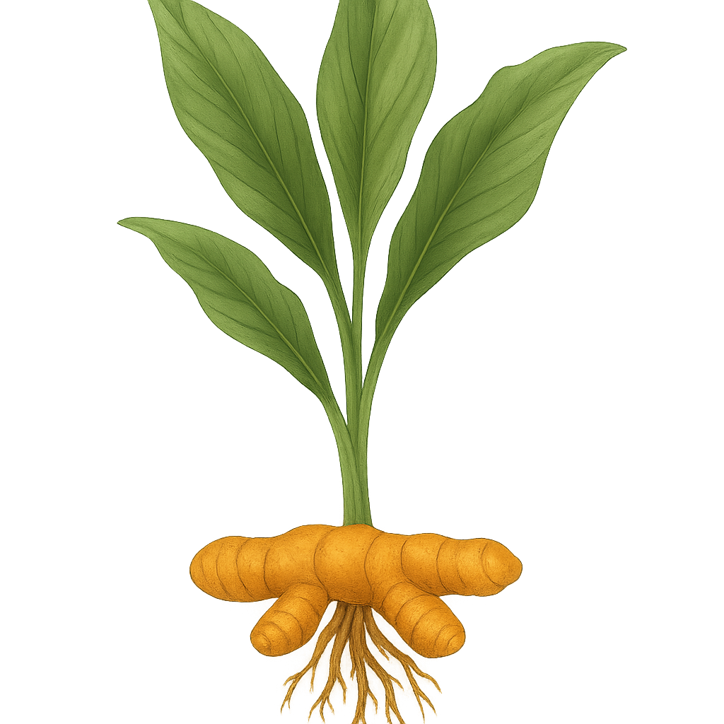 Solar Plexus Chakra
